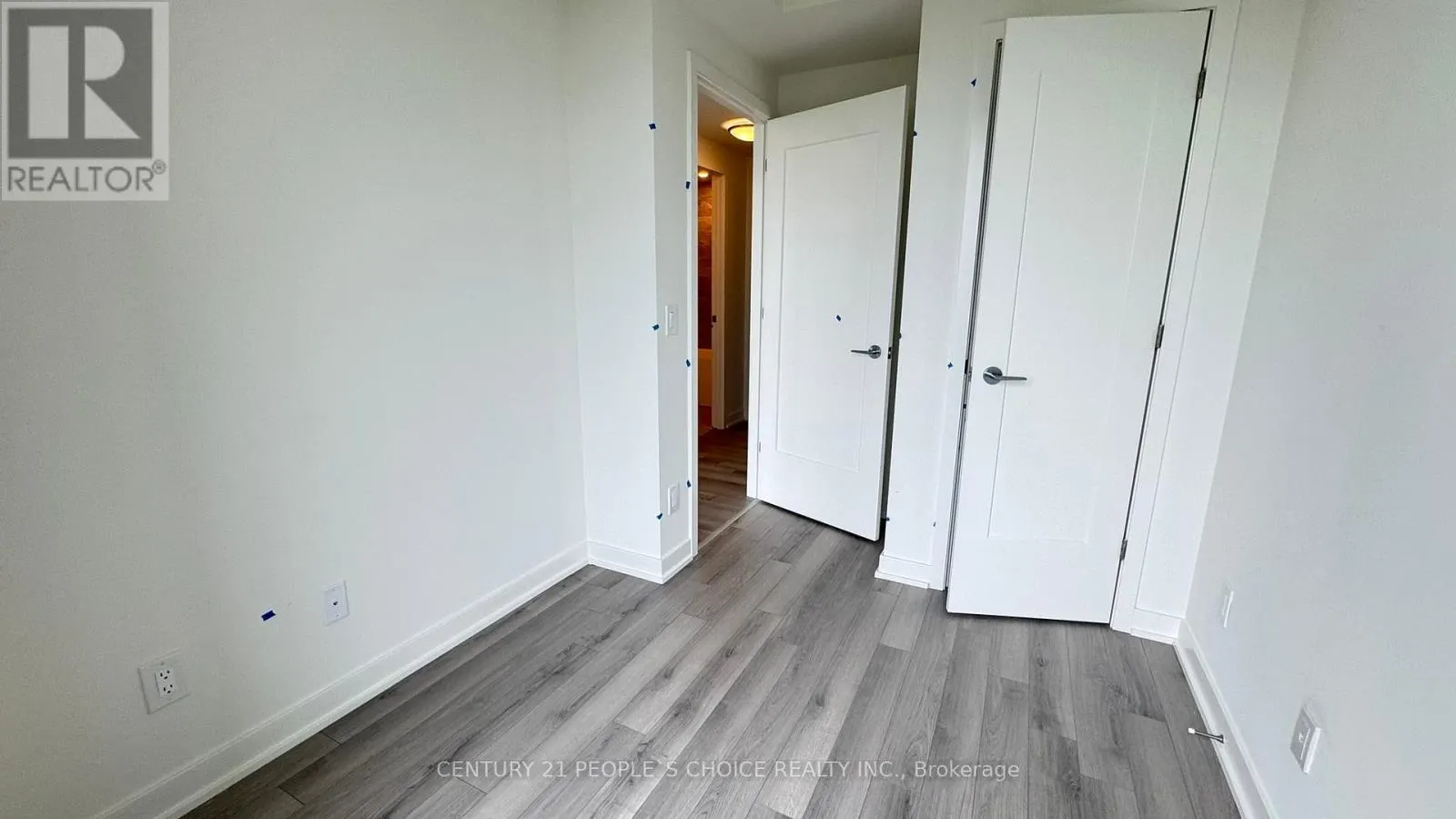 1803 - 3079 TRAFALGAR ROAD