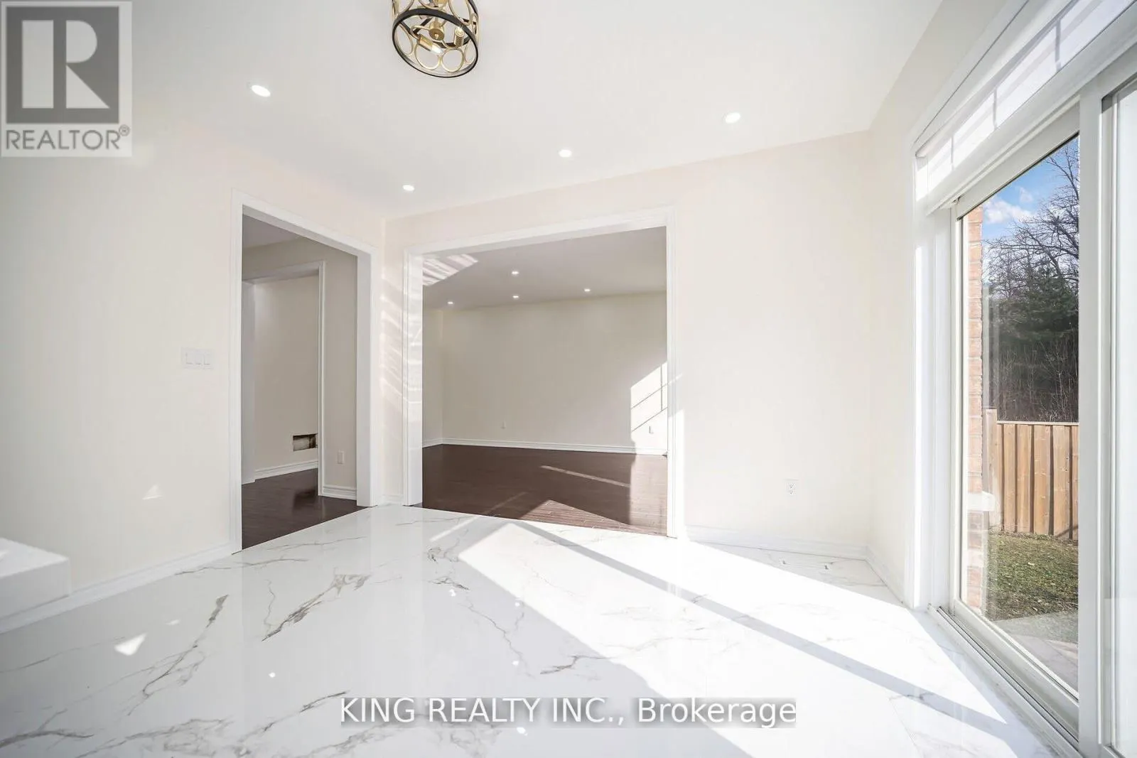 52 HAVERSTOCK CRESCENT