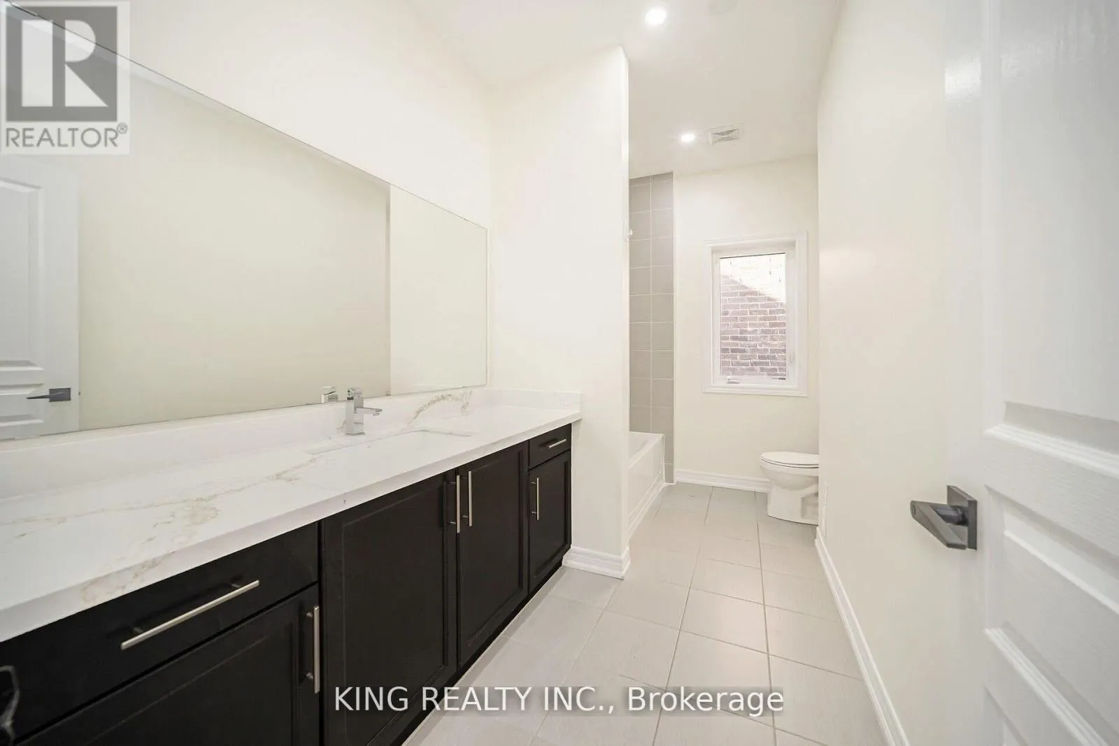 52 HAVERSTOCK CRESCENT