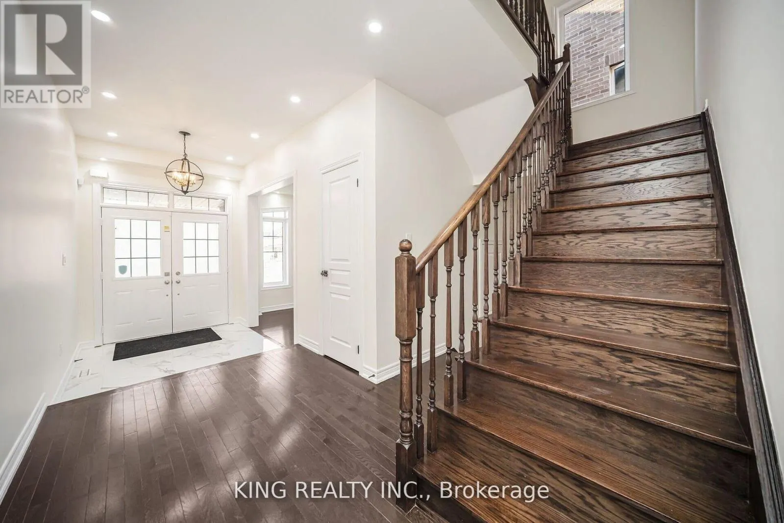 52 HAVERSTOCK CRESCENT