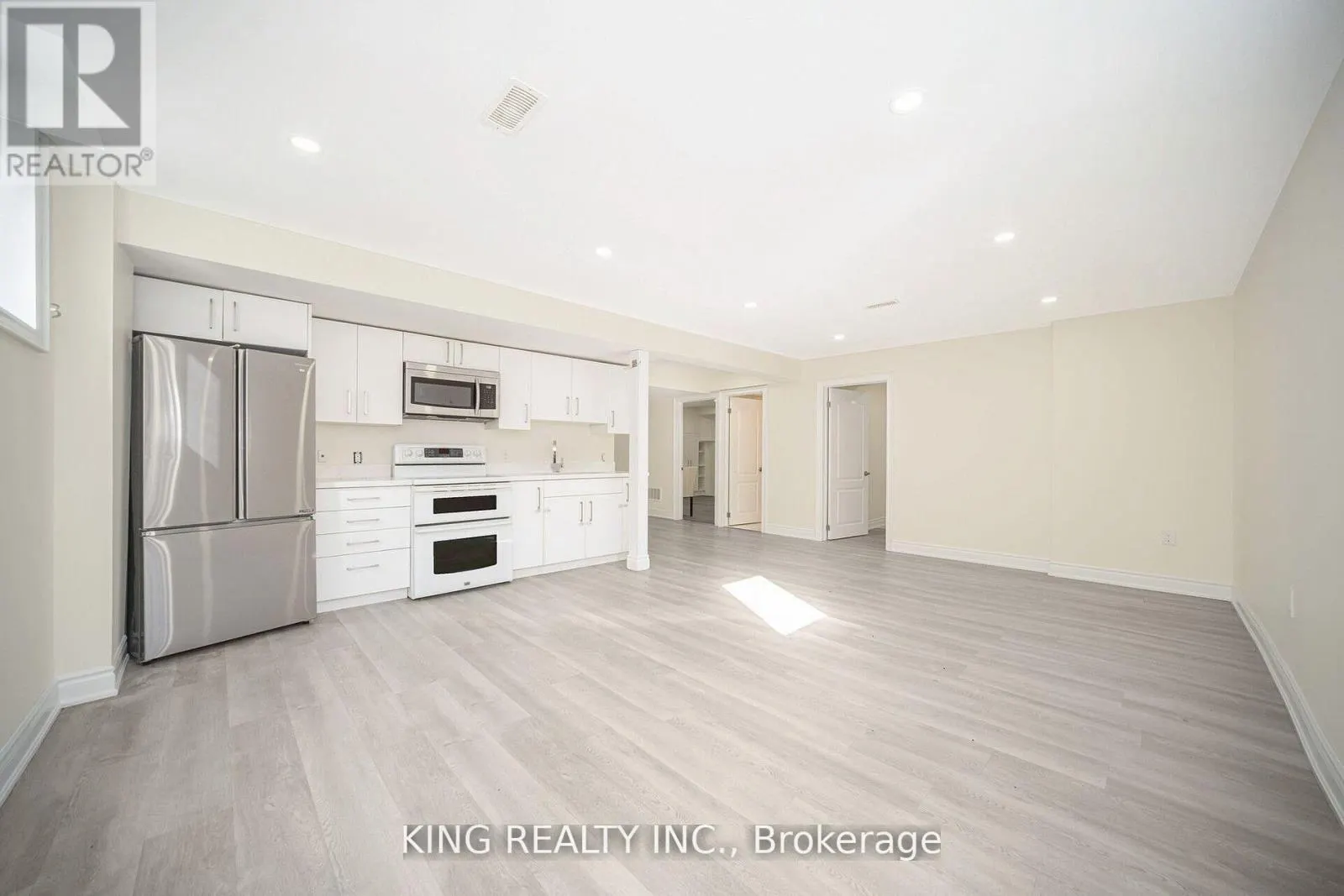 52 HAVERSTOCK CRESCENT