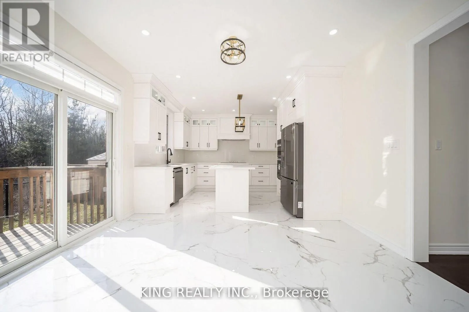 52 HAVERSTOCK CRESCENT