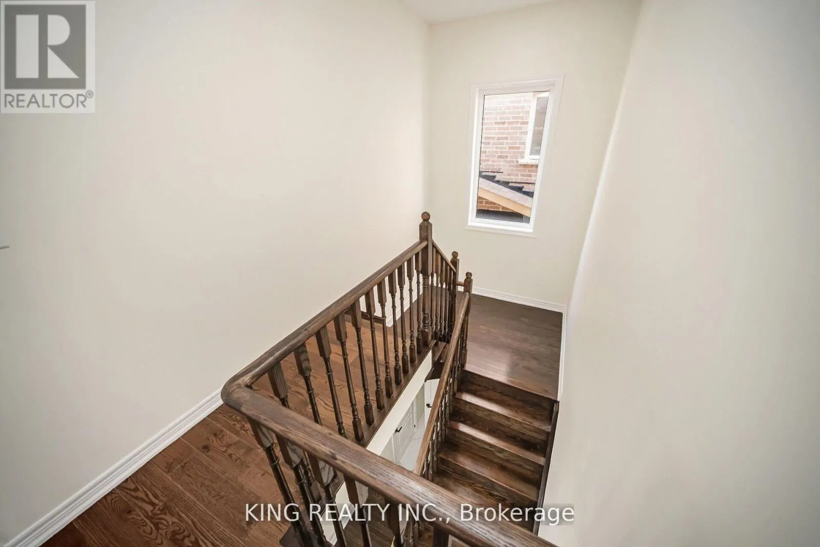 52 HAVERSTOCK CRESCENT