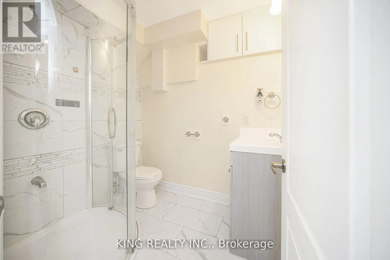52 HAVERSTOCK CRESCENT