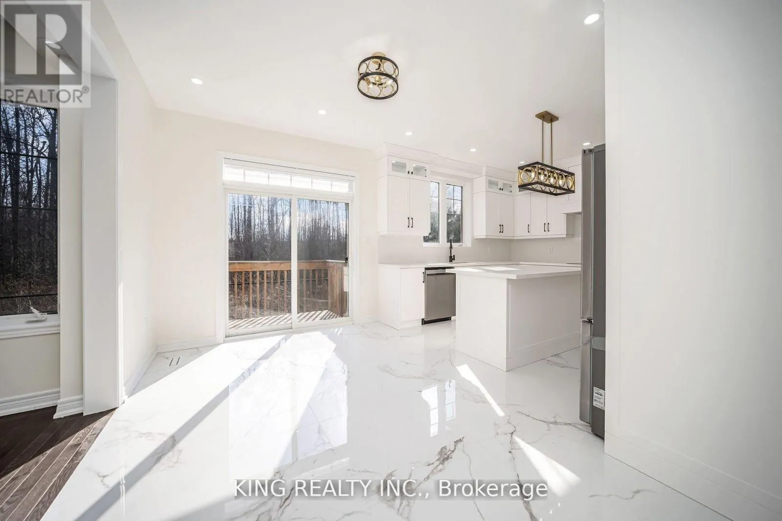 52 HAVERSTOCK CRESCENT