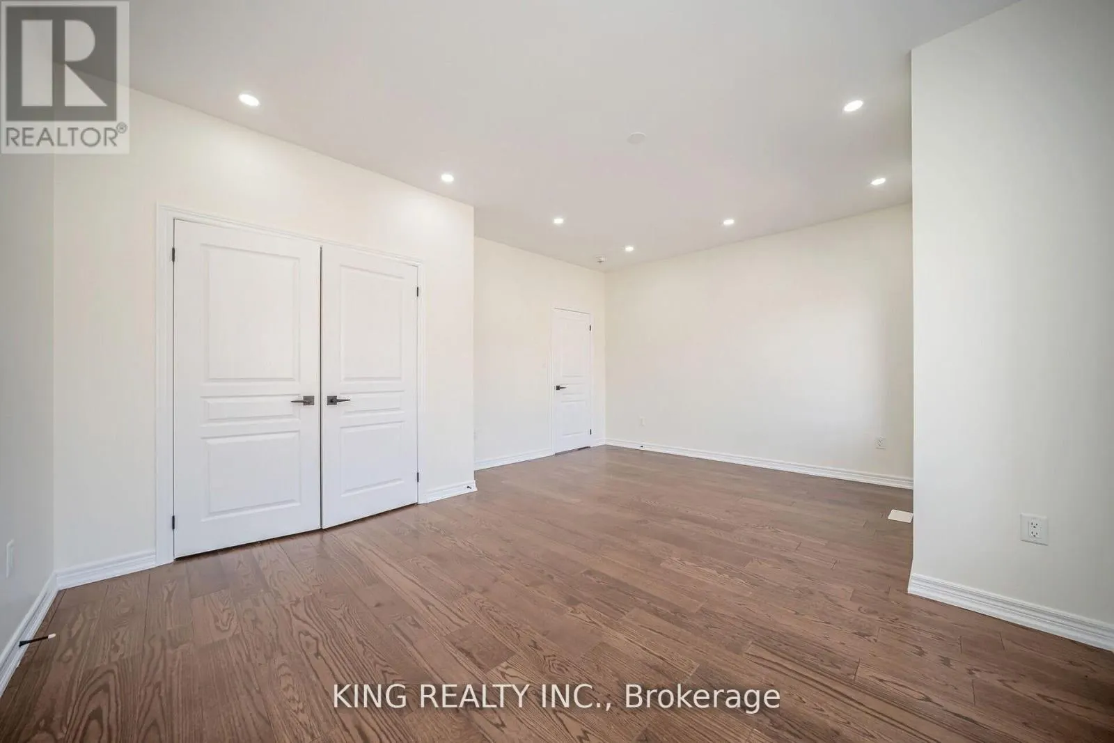 52 HAVERSTOCK CRESCENT