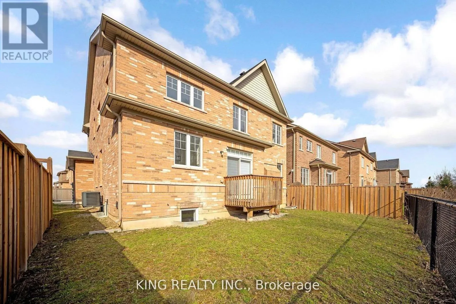 52 HAVERSTOCK CRESCENT