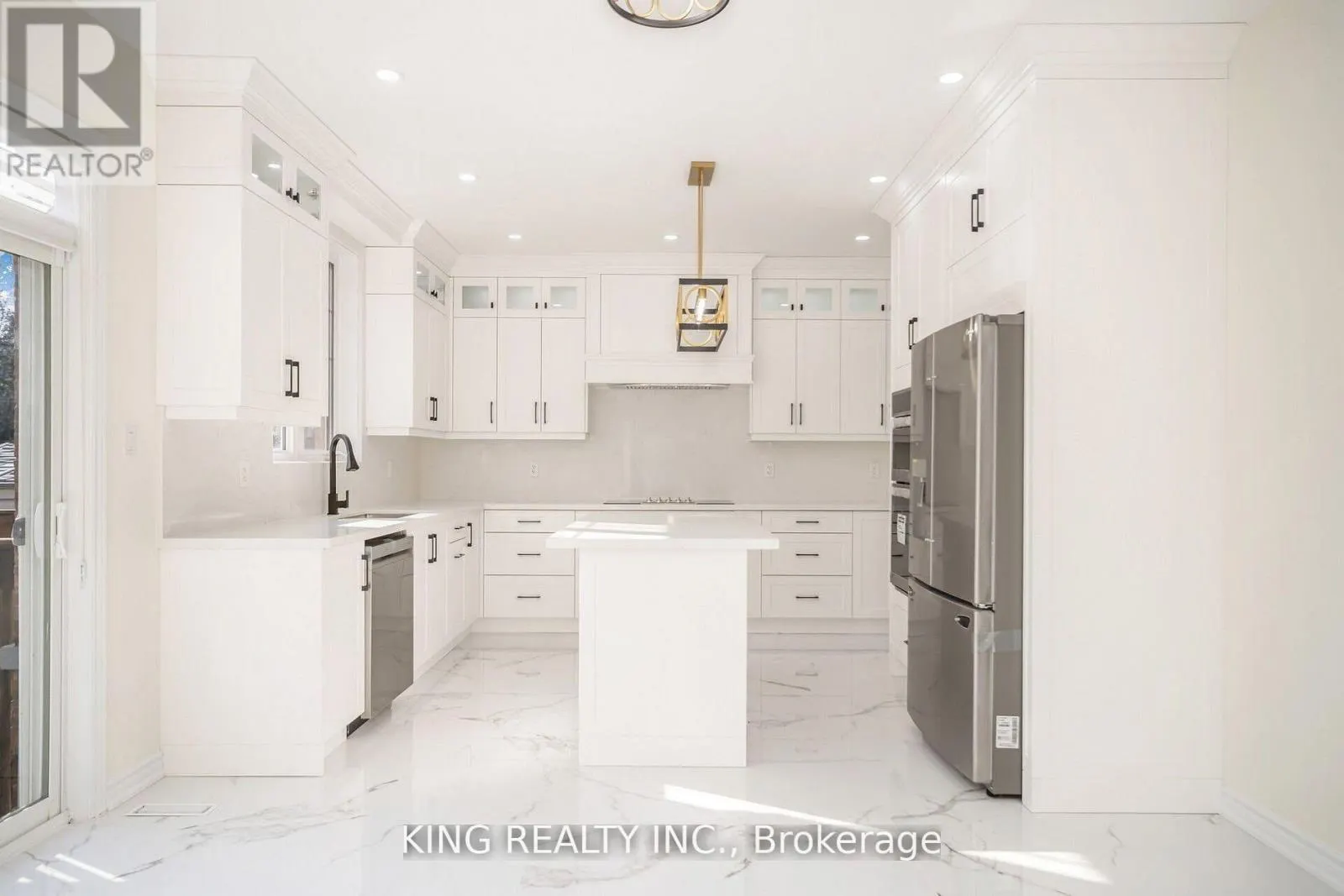 52 HAVERSTOCK CRESCENT