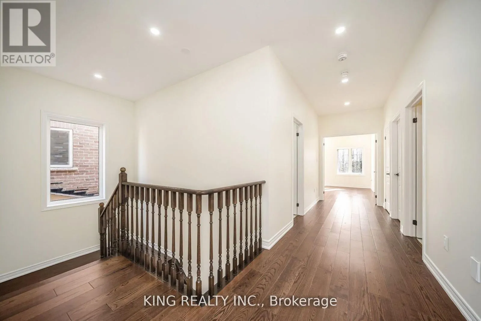 52 HAVERSTOCK CRESCENT