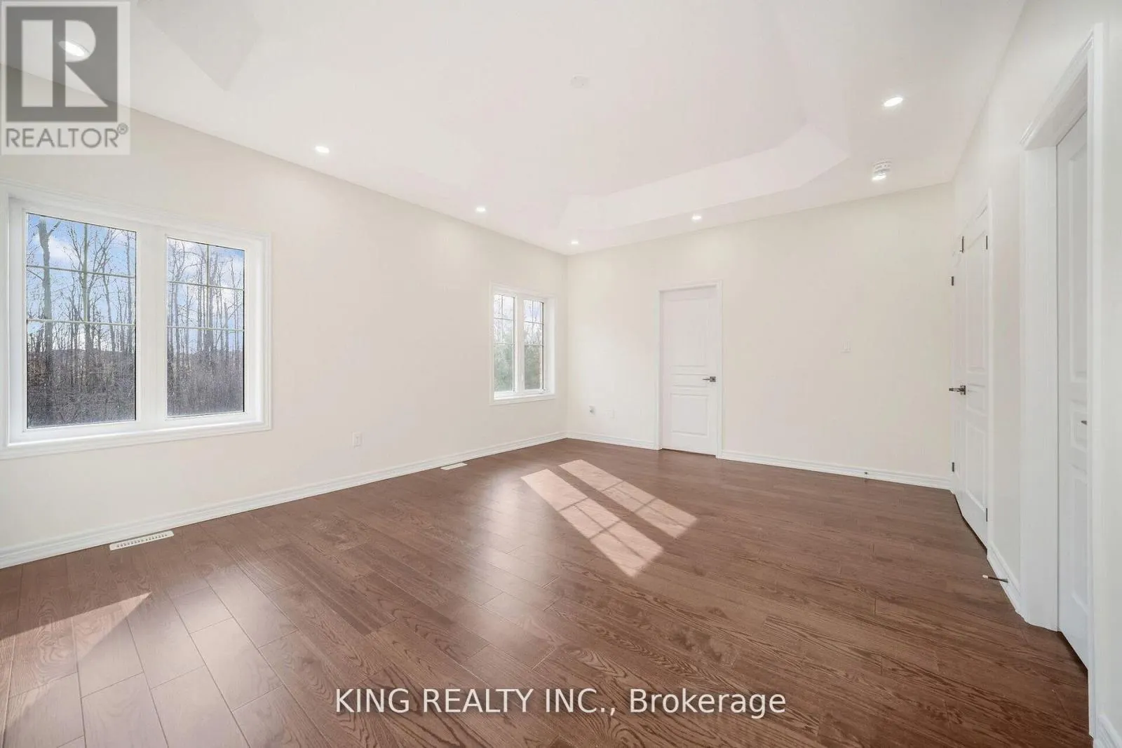 52 HAVERSTOCK CRESCENT