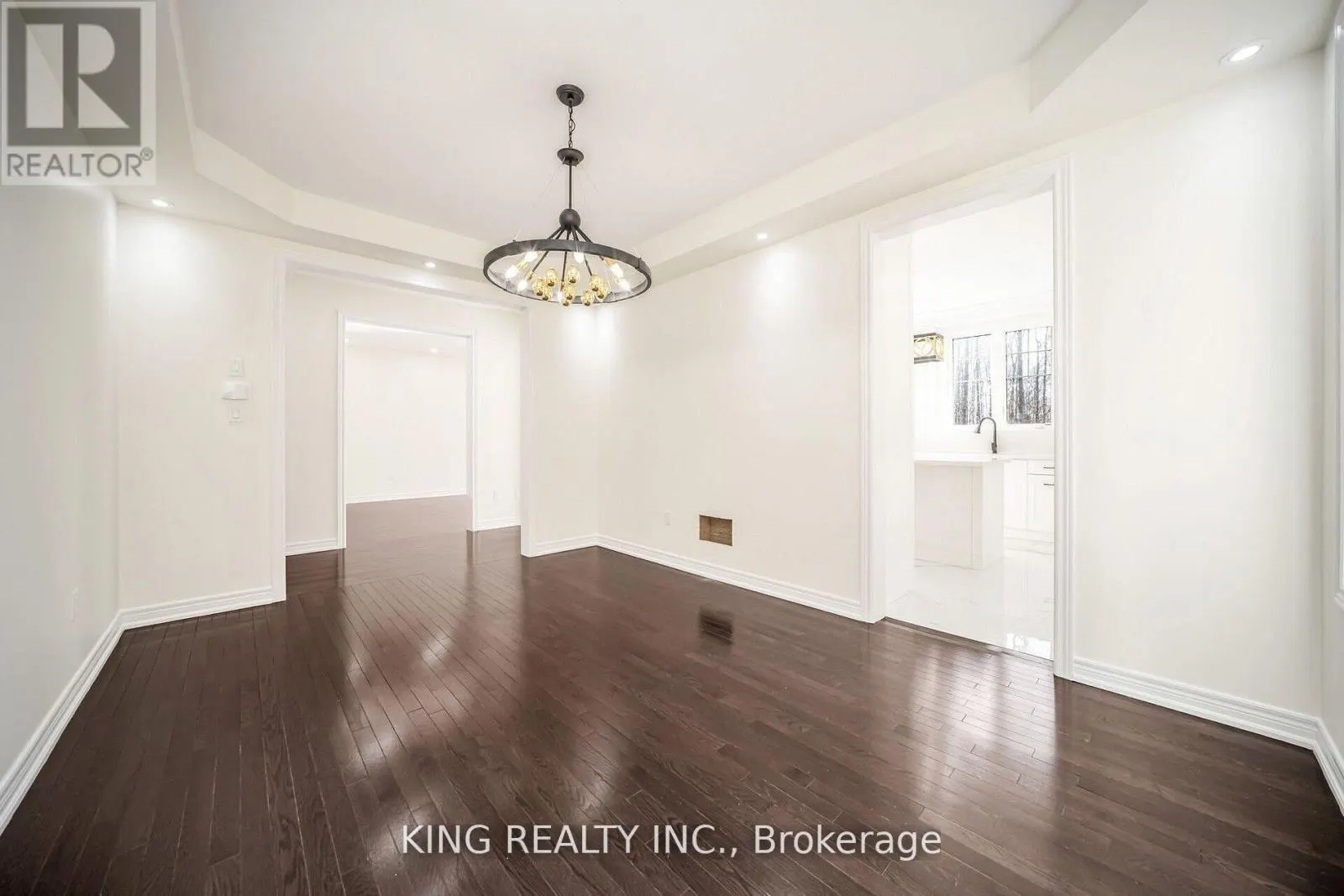 52 HAVERSTOCK CRESCENT