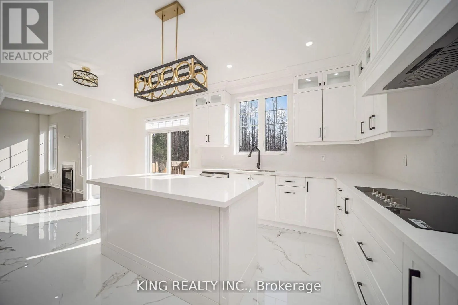 52 HAVERSTOCK CRESCENT