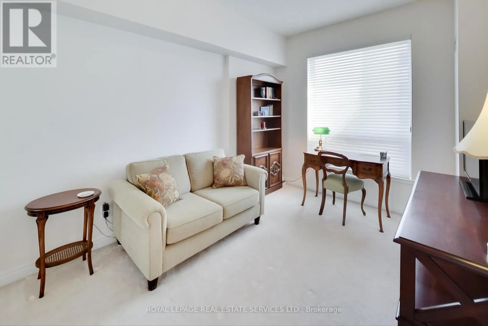 706 - 350 MILL ROAD