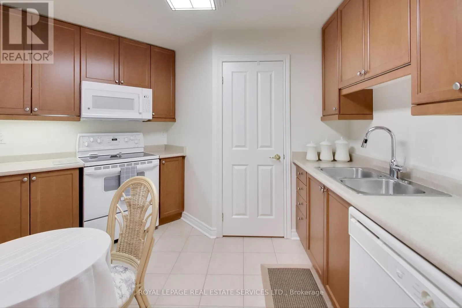 706 - 350 MILL ROAD