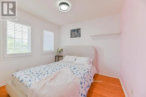 29 LENECK AVENUE