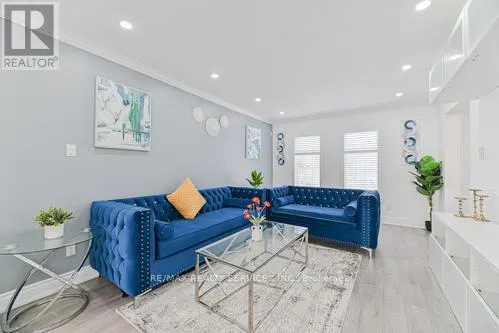 29 LENECK AVENUE