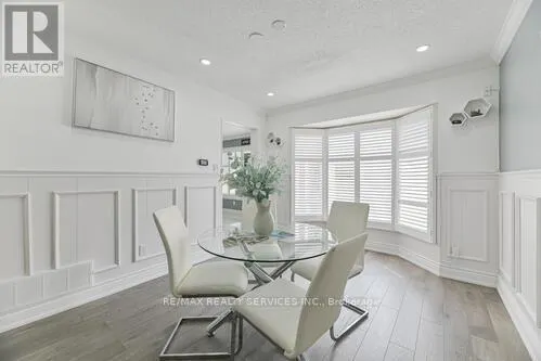 29 LENECK AVENUE
