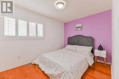 29 LENECK AVENUE