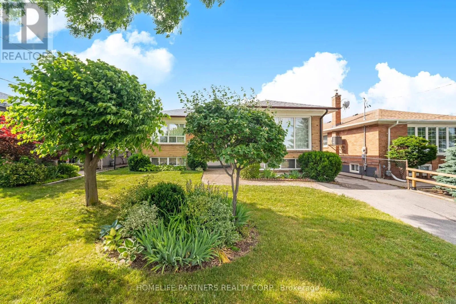 91 DENBIGH CRESCENT