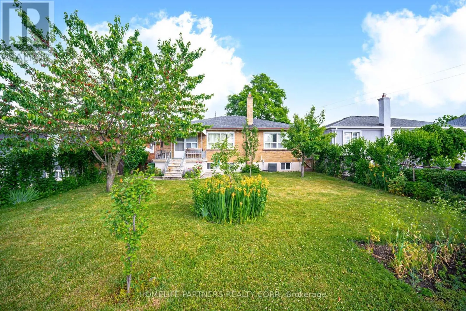 91 DENBIGH CRESCENT