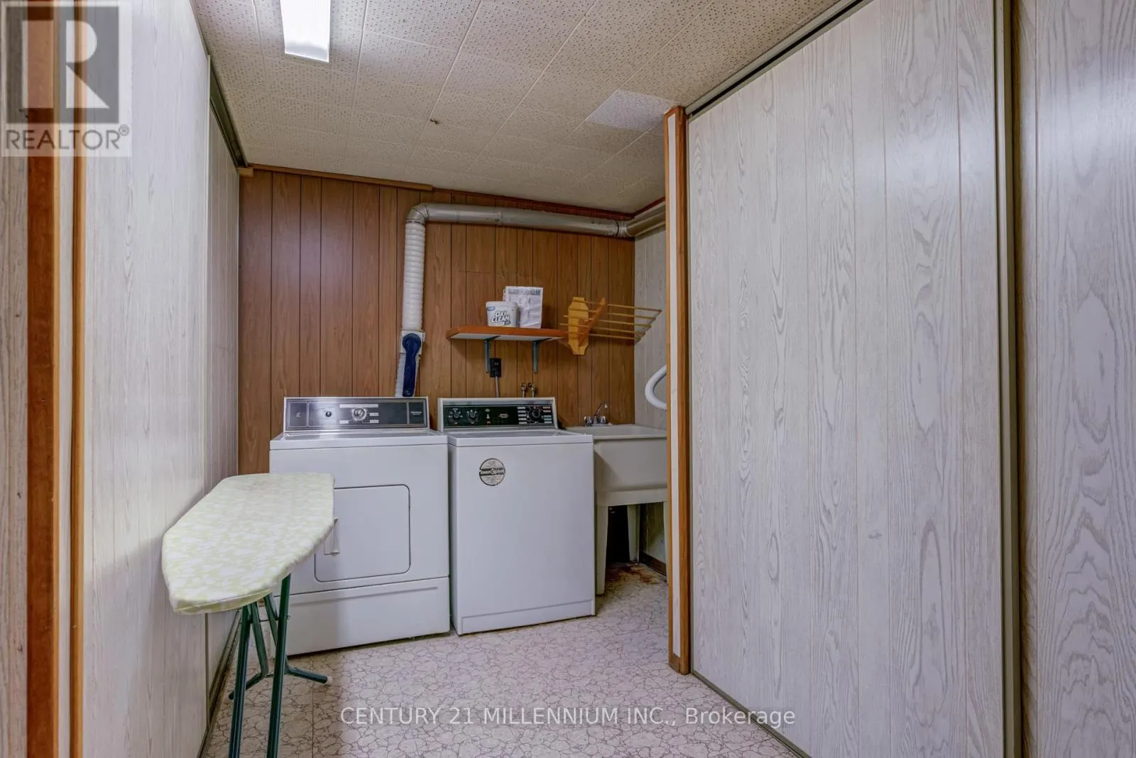 12 ALDERWAY AVENUE