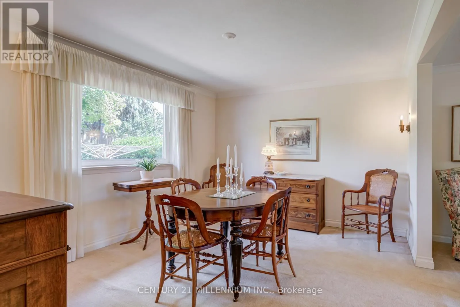 12 ALDERWAY AVENUE