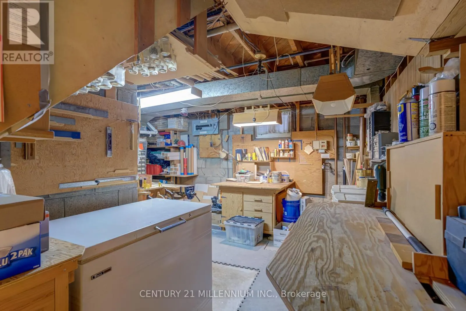 12 ALDERWAY AVENUE