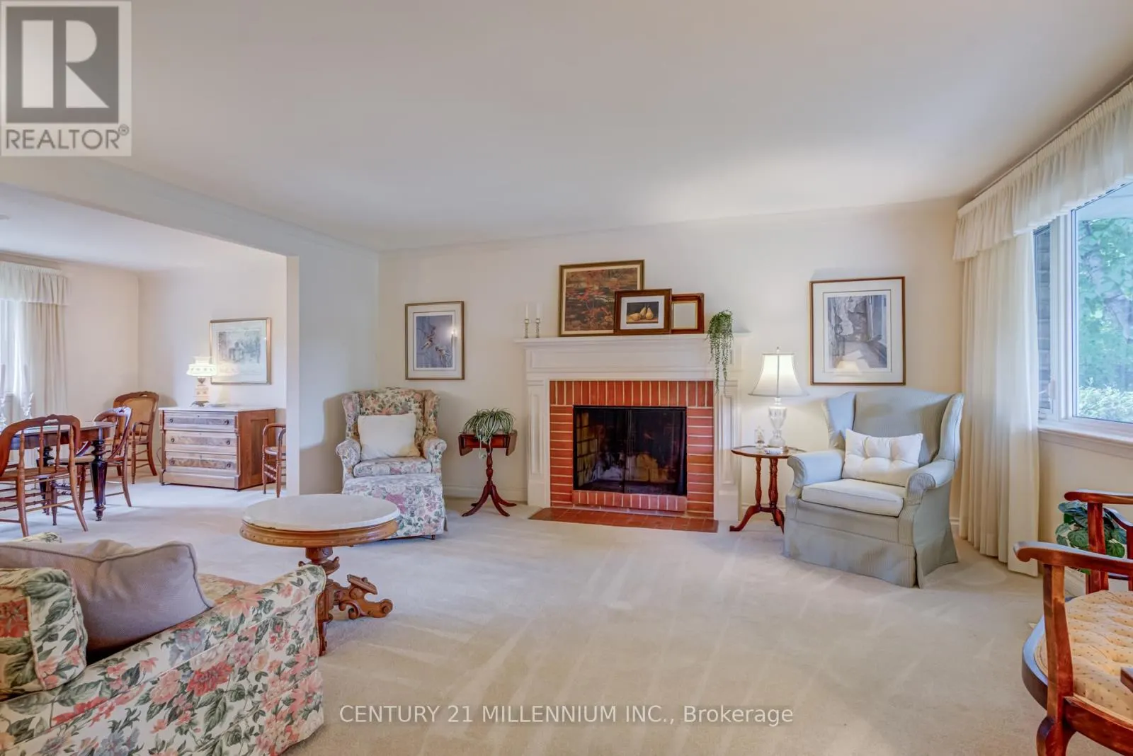 12 ALDERWAY AVENUE
