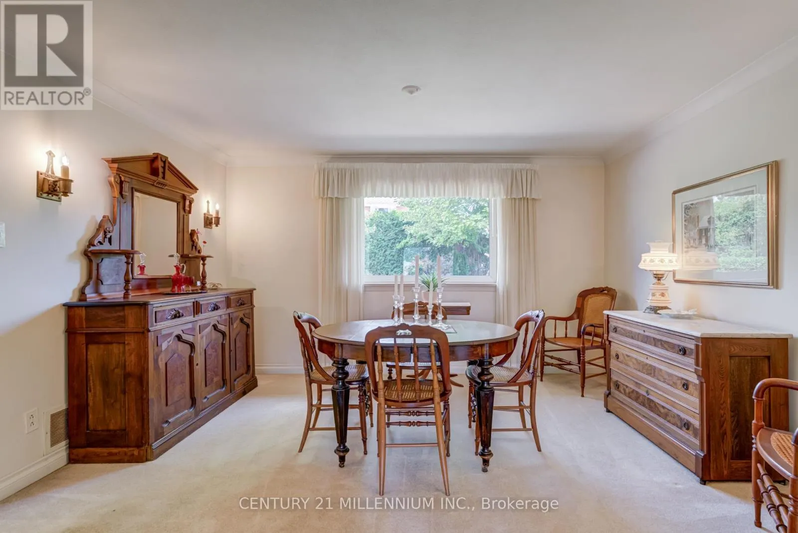 12 ALDERWAY AVENUE