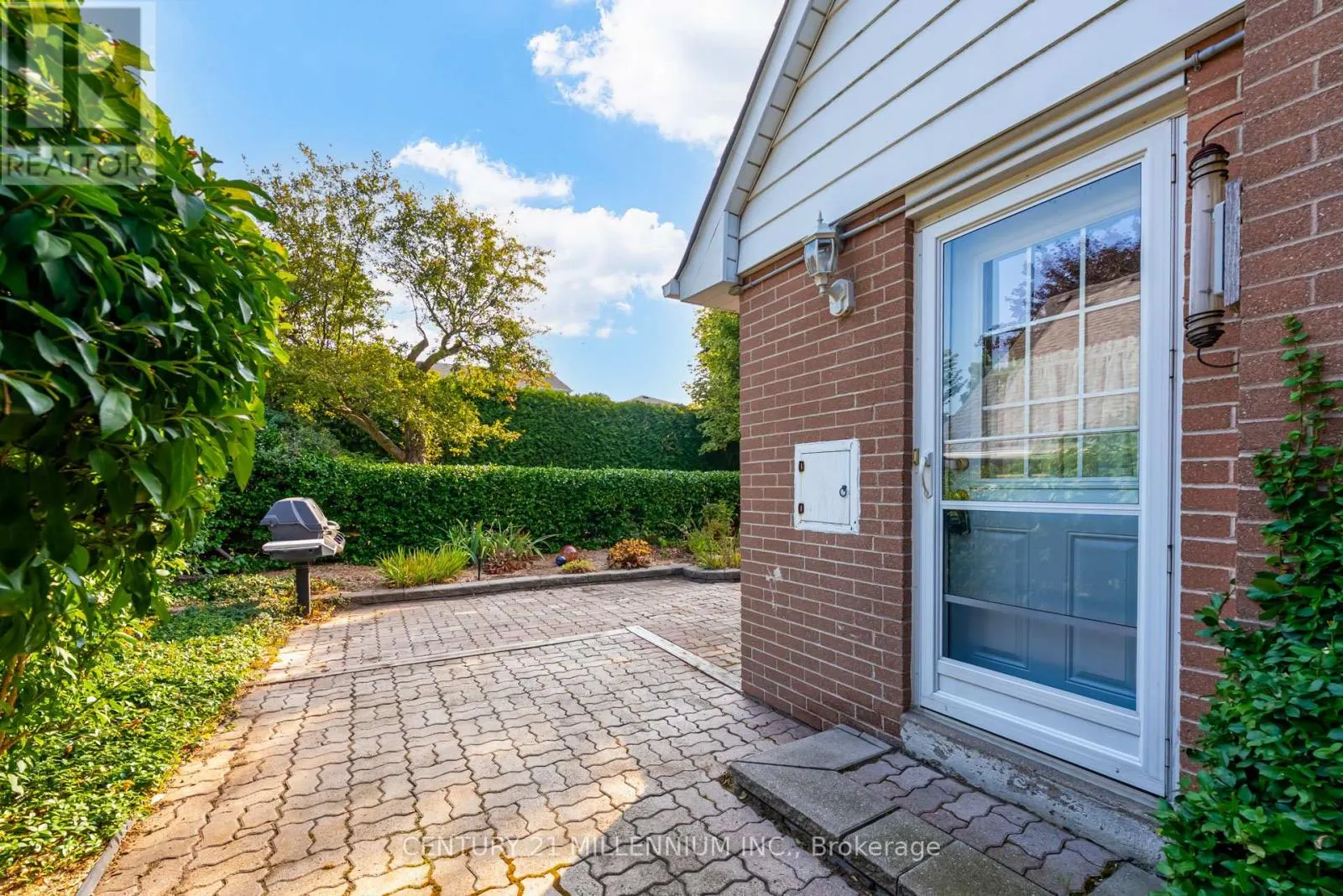 12 ALDERWAY AVENUE