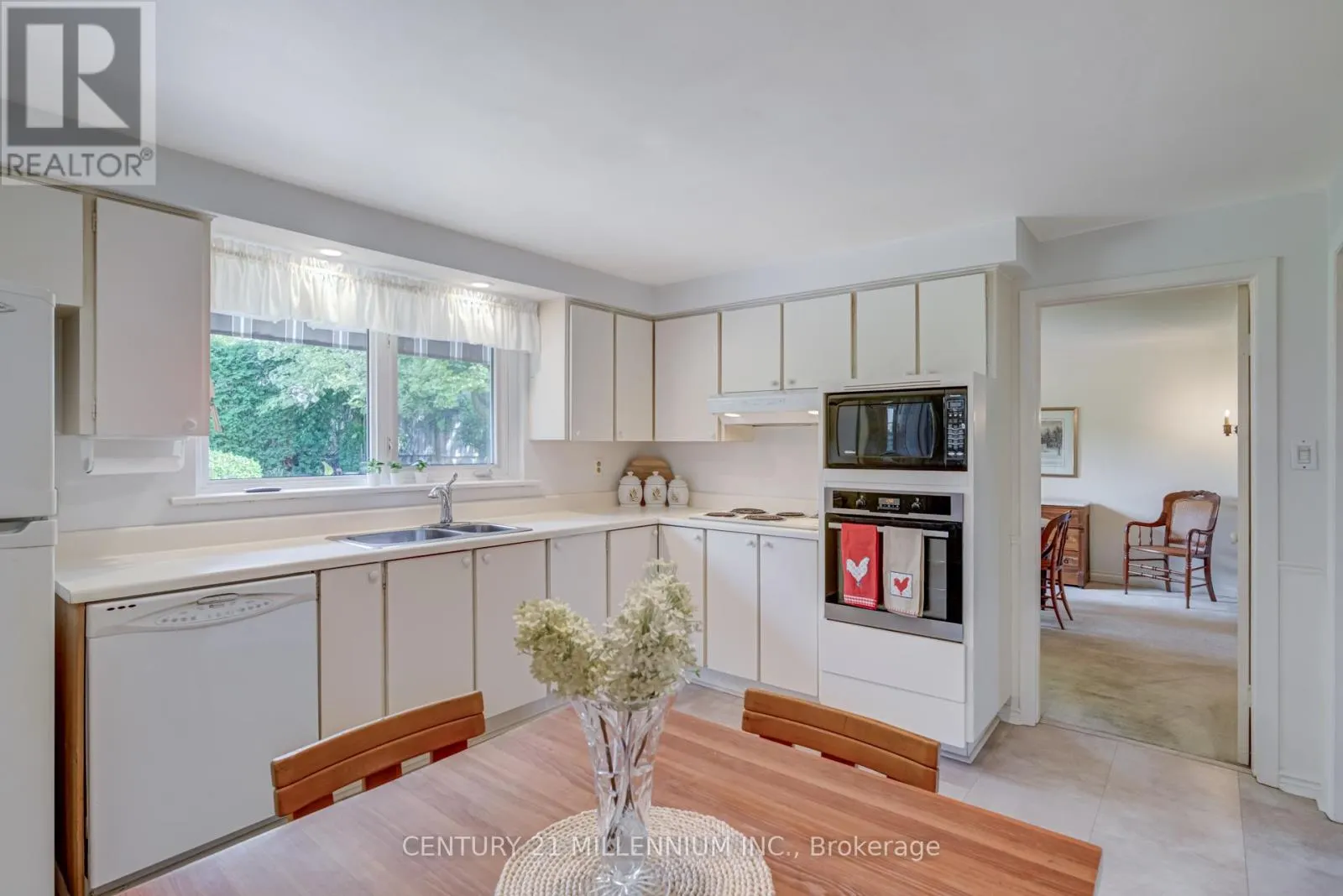12 ALDERWAY AVENUE