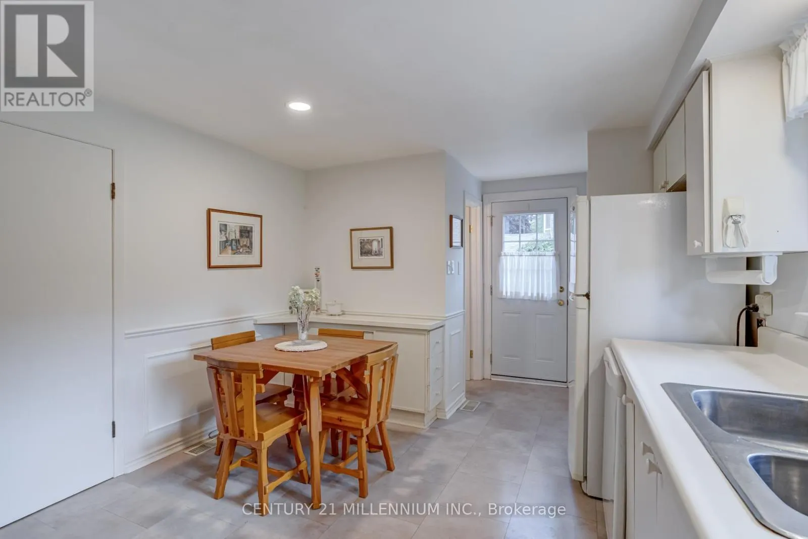 12 ALDERWAY AVENUE