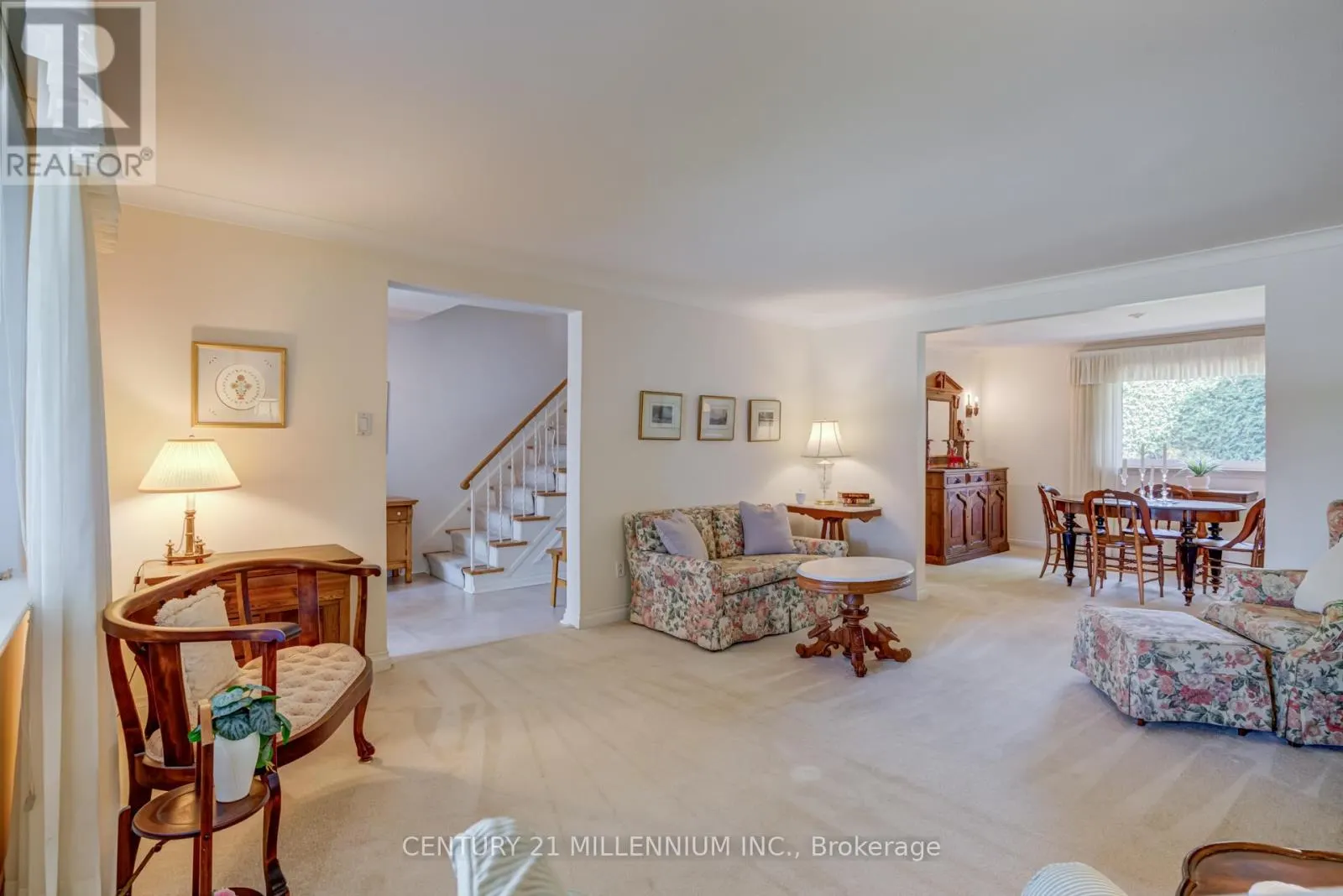 12 ALDERWAY AVENUE