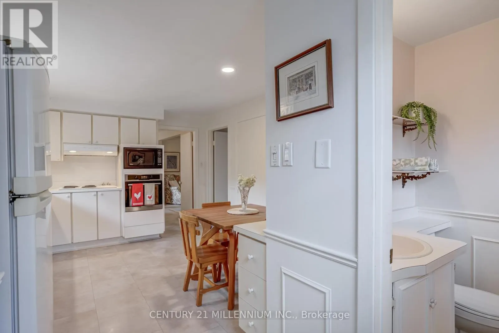 12 ALDERWAY AVENUE