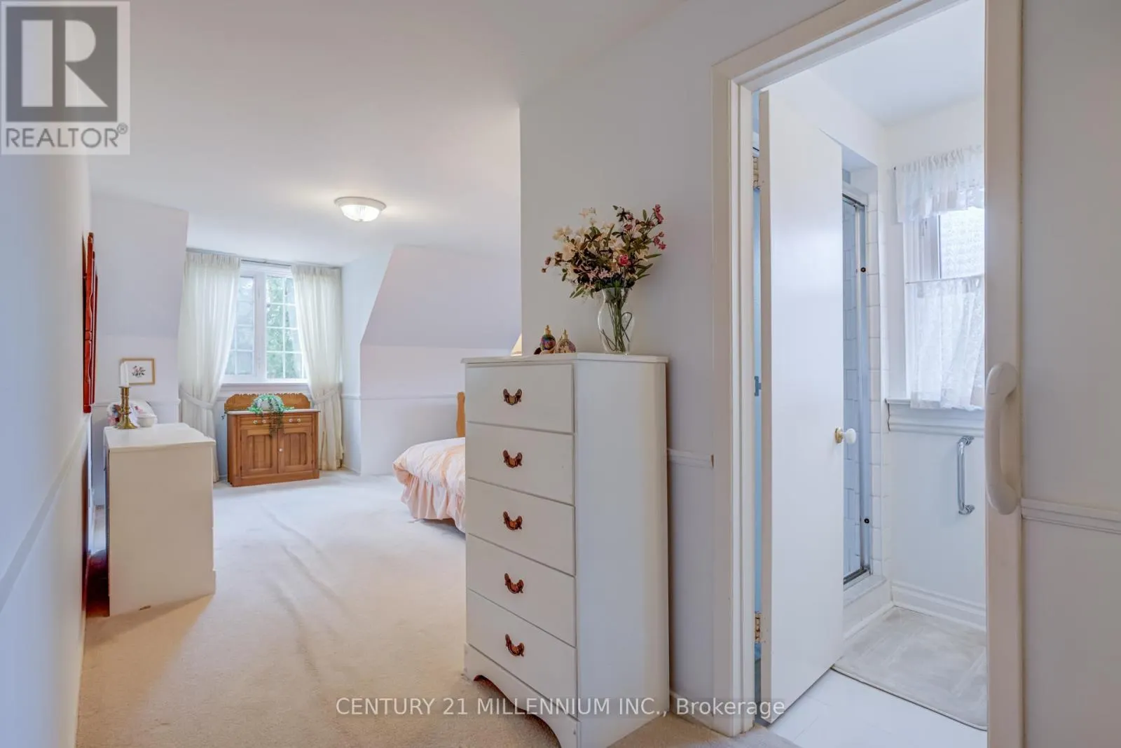 12 ALDERWAY AVENUE