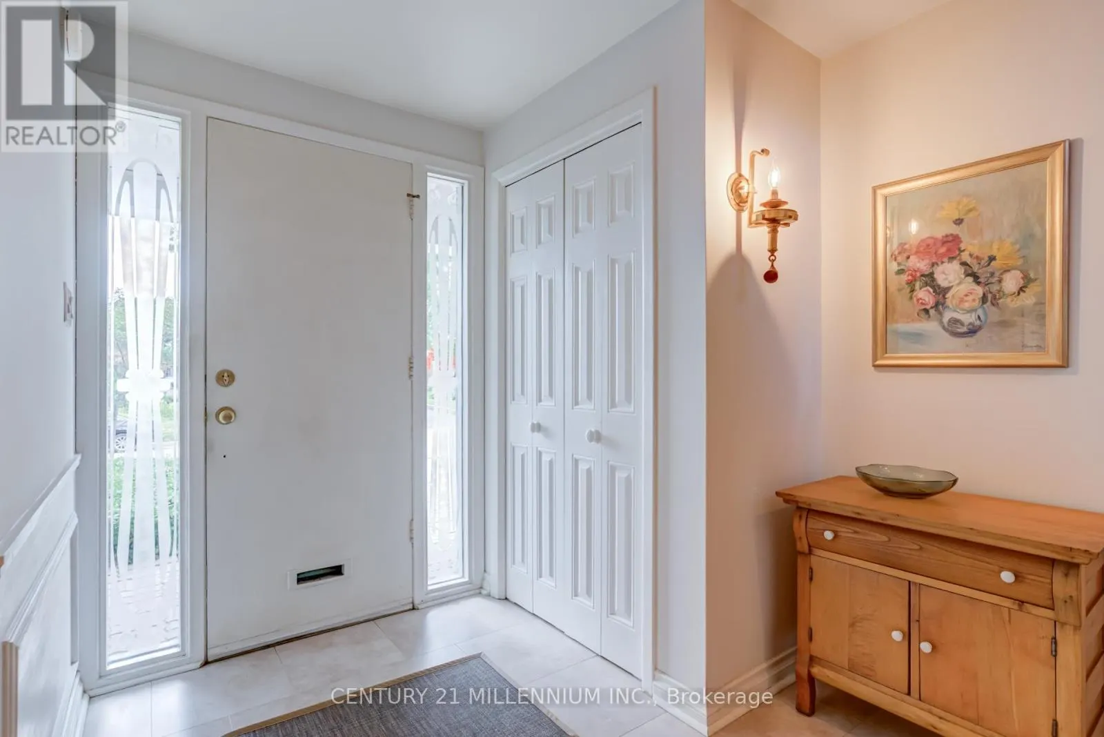 12 ALDERWAY AVENUE