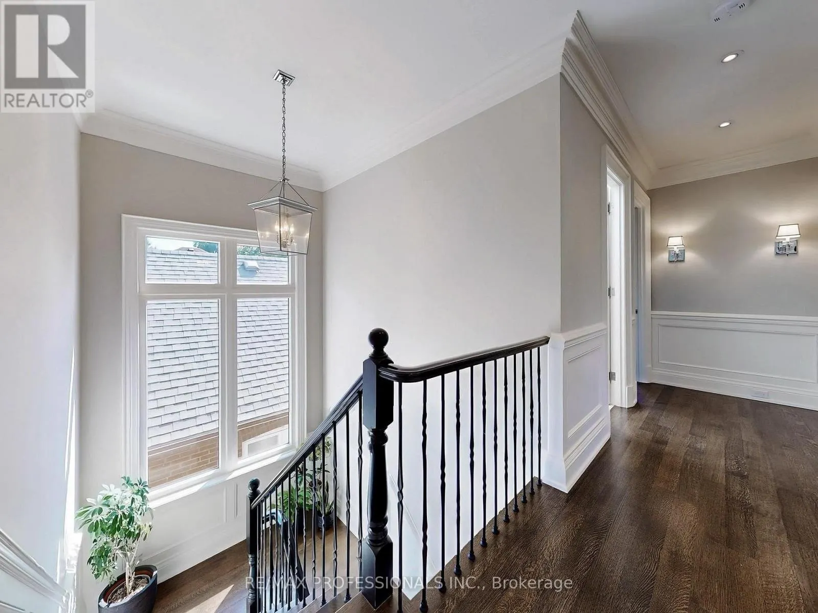 25 HUMBERVALE BOULEVARD