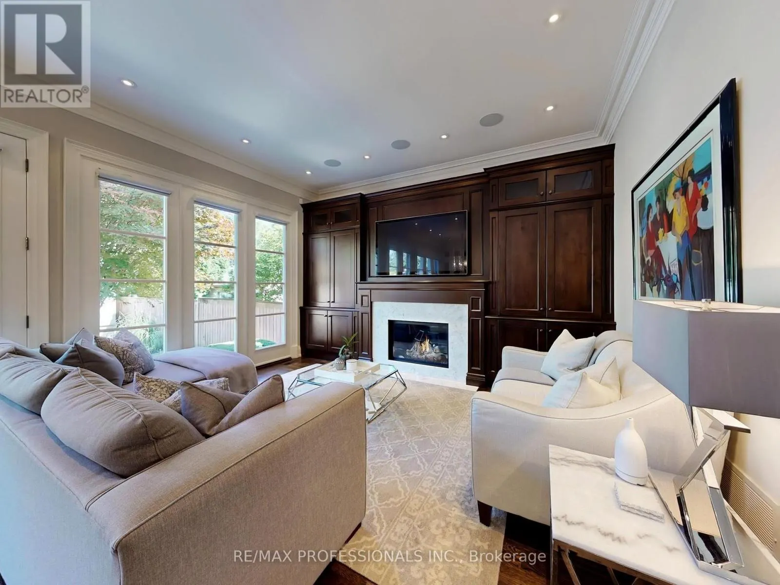 25 HUMBERVALE BOULEVARD