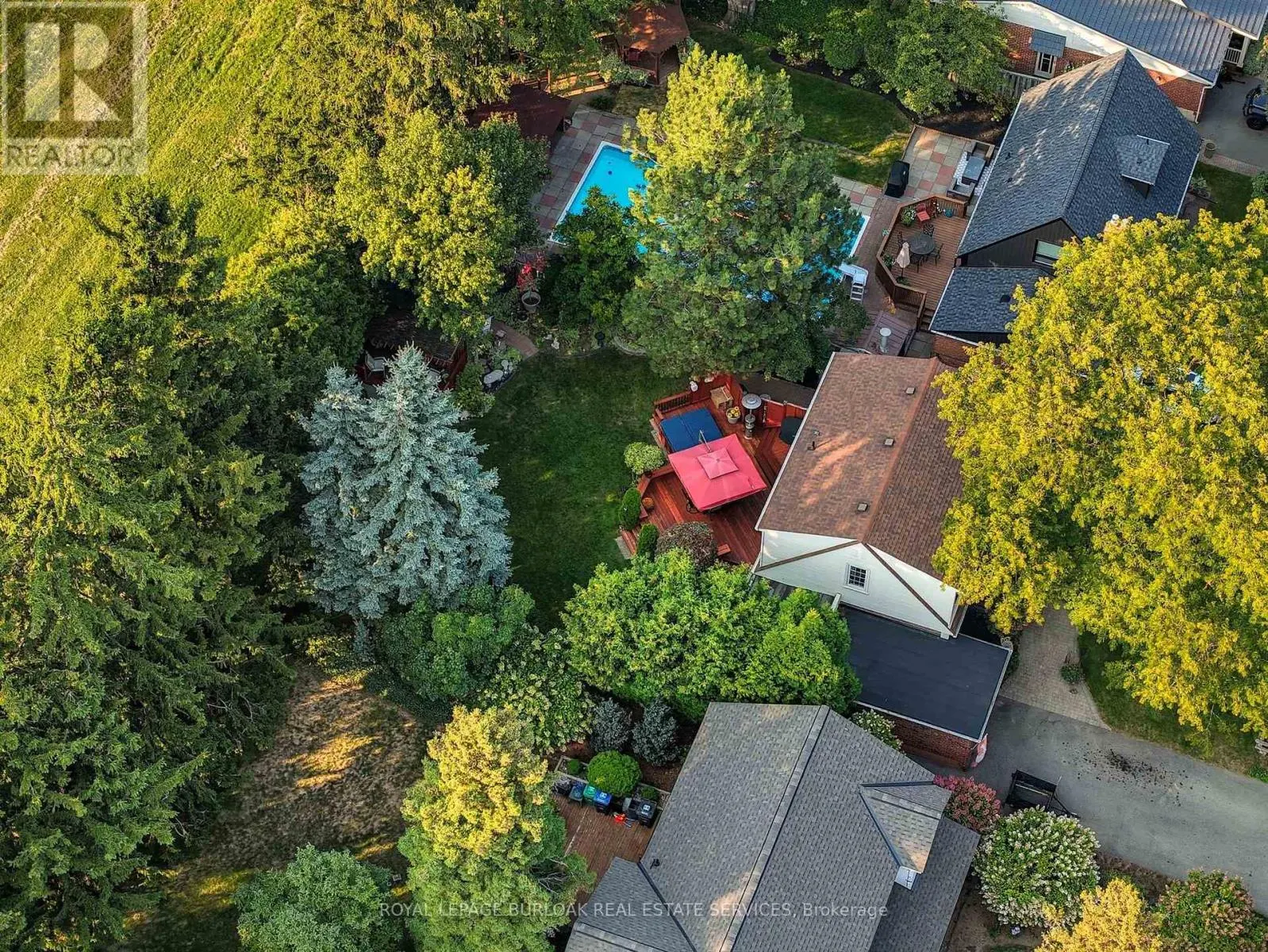 1159 GREENING AVENUE