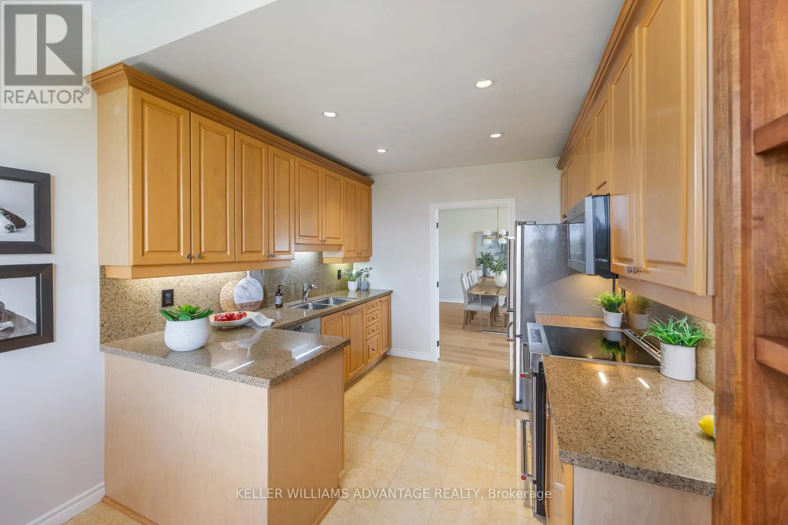 904 - 2662 BLOOR STREET W