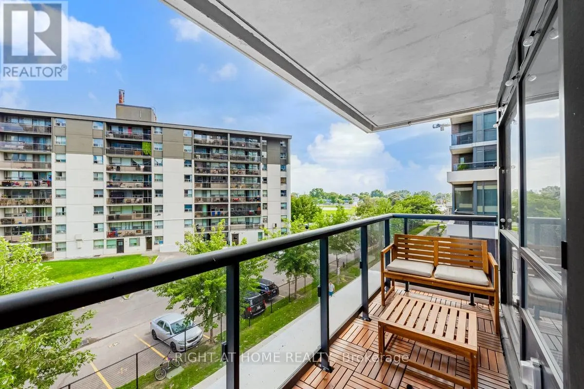 339 - 26 GIBBS ROAD