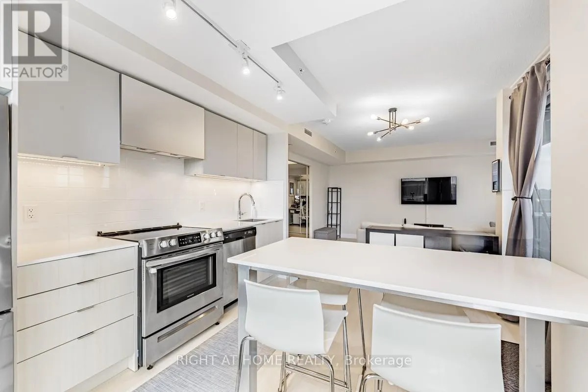 339 - 26 GIBBS ROAD
