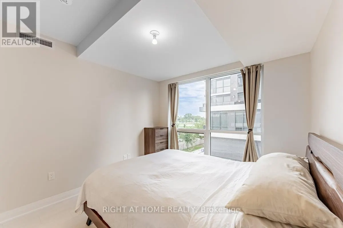 339 - 26 GIBBS ROAD