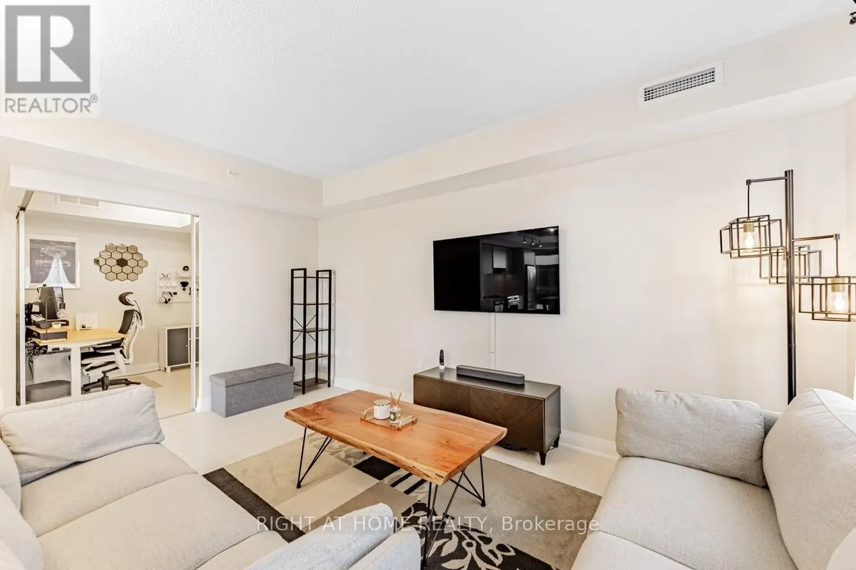 339 - 26 GIBBS ROAD