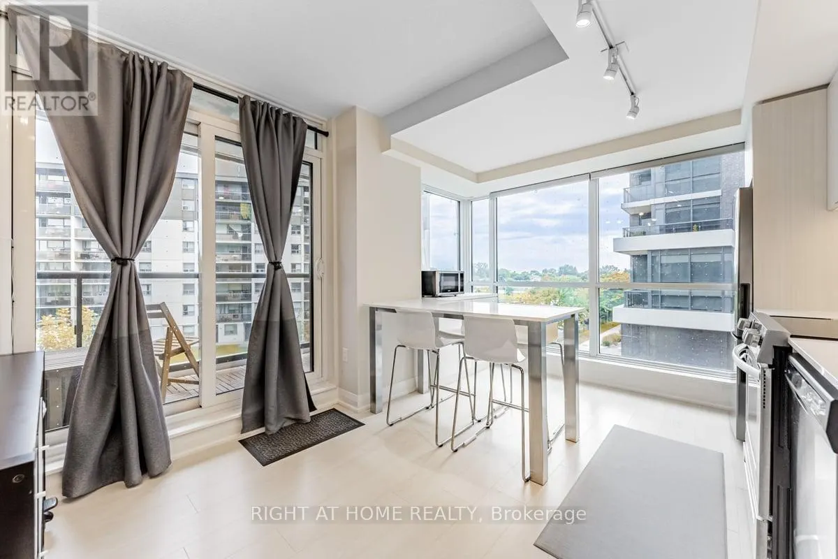 339 - 26 GIBBS ROAD