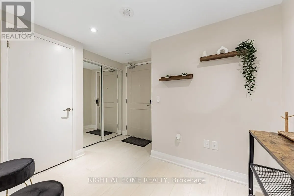 339 - 26 GIBBS ROAD