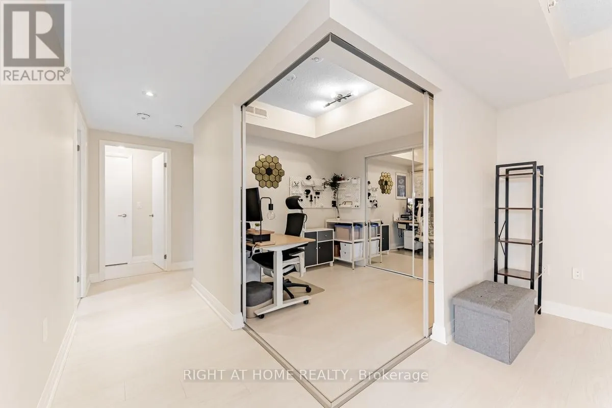 339 - 26 GIBBS ROAD