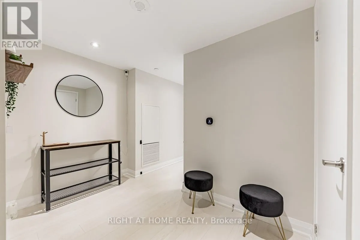 339 - 26 GIBBS ROAD