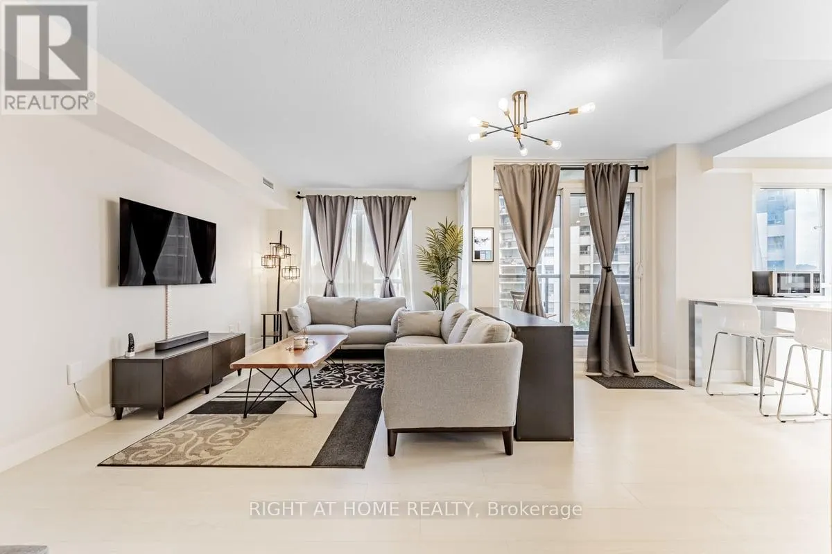 339 - 26 GIBBS ROAD