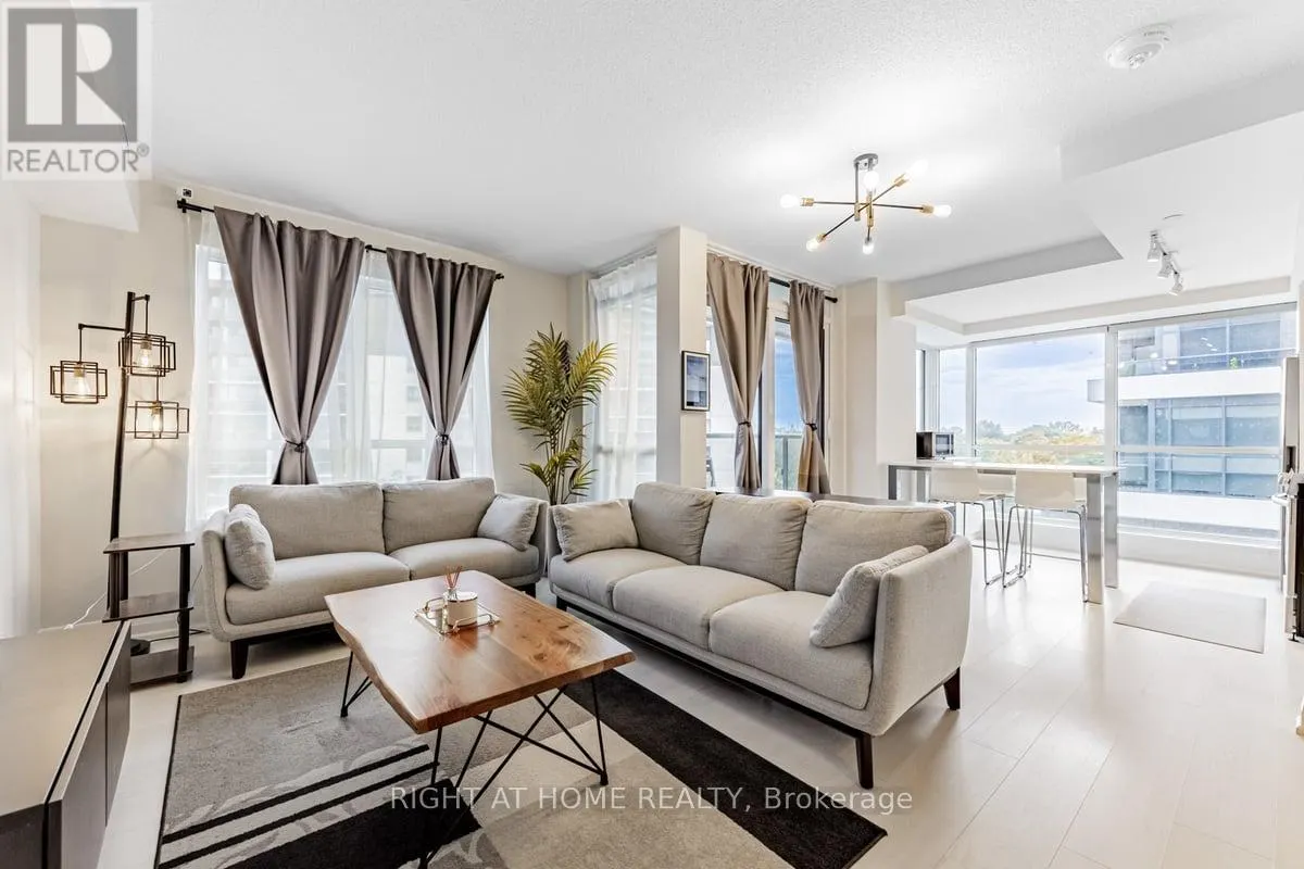 339 - 26 GIBBS ROAD